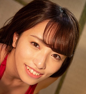 鎧美女61武田信玄 高梨瑞樹